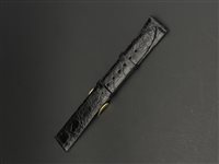 Watchband Artigianale CINT - 42 - REALTIME